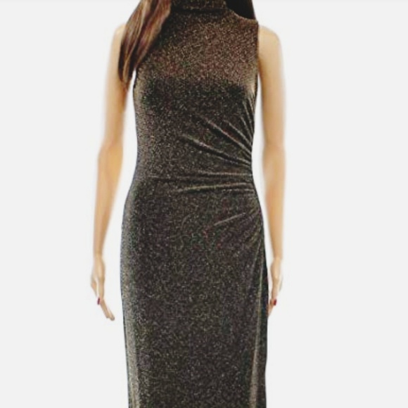 Lauren Ralph Lauren Dresses & Skirts - Lauren Ralph Lauren Dress
